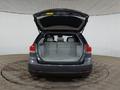 Toyota Venza 2010 годаүшін5 930 000 тг. в Шымкент – фото 9