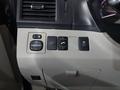 Toyota Venza 2010 годаүшін5 930 000 тг. в Шымкент – фото 17