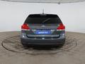 Toyota Venza 2010 годаүшін5 930 000 тг. в Шымкент – фото 6
