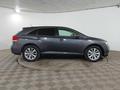 Toyota Venza 2010 годаүшін5 930 000 тг. в Шымкент – фото 4