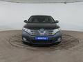 Toyota Venza 2010 годаүшін5 930 000 тг. в Шымкент – фото 2