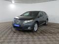 Toyota Venza 2010 годаүшін5 930 000 тг. в Шымкент