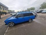 ВАЗ (Lada) 2104 2000 годаүшін1 200 000 тг. в Алматы