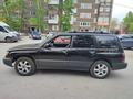 Subaru Forester 1998 годаfor2 750 000 тг. в Костанай – фото 10