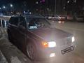 Subaru Forester 1998 годаfor2 750 000 тг. в Костанай – фото 18