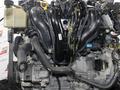 Двигатель на Ford за 270 000 тг. в Алматы – фото 8