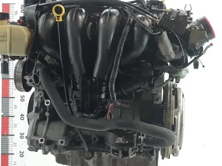 Двигатель на Ford за 270 000 тг. в Алматы – фото 9