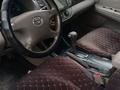 Toyota Camry 2003 годаүшін3 800 000 тг. в Актау – фото 8