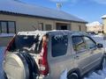 Honda CR-V 2002 года за 4 500 000 тг. в Актобе – фото 4