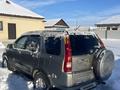 Honda CR-V 2002 года за 4 500 000 тг. в Актобе – фото 5