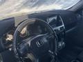 Honda CR-V 2002 года за 4 500 000 тг. в Актобе – фото 6