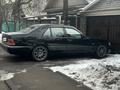 Mercedes-Benz S 500 1998 годаfor5 100 000 тг. в Алматы – фото 13