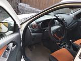 ВАЗ (Lada) Kalina 2194 2015 годаүшін2 500 000 тг. в Семей – фото 4