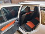 ВАЗ (Lada) Kalina 2194 2015 годаүшін2 500 000 тг. в Семей – фото 5