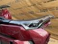 Носкат c-hr, мини морда!үшін1 200 000 тг. в Шымкент – фото 2