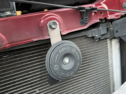 Носкат c-hr, мини морда! за 1 200 000 тг. в Шымкент – фото 15