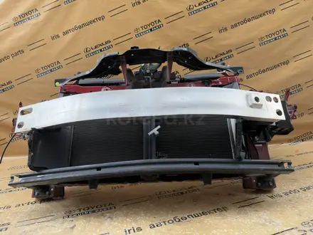 Носкат c-hr, мини морда! за 1 200 000 тг. в Шымкент – фото 16