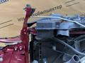 Носкат c-hr, мини морда!үшін1 200 000 тг. в Шымкент – фото 20