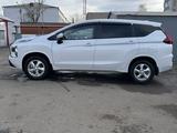 Mitsubishi Xpander 2023 годаfor12 600 000 тг. в Астана – фото 3
