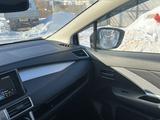 Mitsubishi Xpander 2023 годаfor12 600 000 тг. в Астана – фото 5