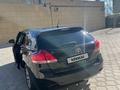 Toyota Venza 2010 года за 11 000 000 тг. в Актау – фото 4