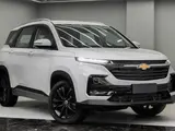 Chevrolet Captiva 2LT 2025 года за 11 690 000 тг. в Астана