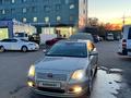 Toyota Avensis 2005 годаүшін3 500 000 тг. в Астана – фото 6