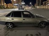 Daewoo Nexia 2004 года за 500 000 тг. в Астана – фото 4