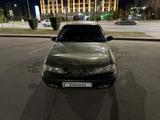 Daewoo Nexia 2004 года за 500 000 тг. в Астана