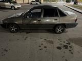 Daewoo Nexia 2004 года за 500 000 тг. в Астана – фото 2