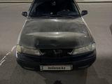 Daewoo Nexia 2004 года за 500 000 тг. в Астана – фото 5