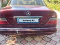 Mercedes-Benz E 280 1992 годаfor1 600 000 тг. в Алматы – фото 4