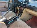 Mercedes-Benz E 280 1992 годаfor1 600 000 тг. в Алматы – фото 7