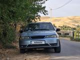 Daewoo Nexia 2012 годаүшін1 500 000 тг. в Шымкент – фото 2