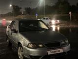Daewoo Nexia 2012 годаүшін1 500 000 тг. в Шымкент