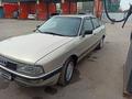 Audi 90 1987 годаүшін1 700 000 тг. в Алматы – фото 2