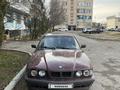 BMW 520 1992 годаүшін1 600 000 тг. в Тараз – фото 2