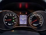 JAC S3 Pro 2026 годаүшін6 100 000 тг. в Костанай – фото 4