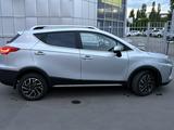 JAC S3 Pro 2026 годаүшін6 100 000 тг. в Костанай – фото 2