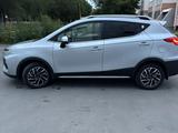 JAC S3 Pro 2026 годаүшін6 100 000 тг. в Костанай – фото 3