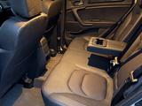 JAC S3 Pro 2026 годаүшін6 100 000 тг. в Костанай – фото 5