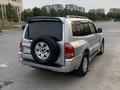 Mitsubishi Pajero 2006 годаүшін7 000 000 тг. в Шымкент – фото 5