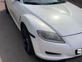 Mazda RX-8 2007 годаүшін3 000 000 тг. в Астана – фото 3