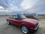 BMW 328 1986 года за 2 700 000 тг. в Шымкент – фото 4