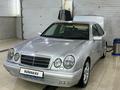 Mercedes-Benz E 280 1996 годаfor4 300 000 тг. в Тараз – фото 3