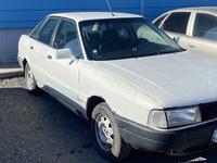 Audi 80 1989 годаfor700 000 тг. в Караганда