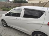 Chevrolet Spark 2020 года за 4 500 000 тг. в Шымкент – фото 4