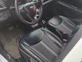 Chevrolet Spark 2020 года за 4 500 000 тг. в Шымкент – фото 7