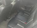 Chevrolet Spark 2020 года за 4 500 000 тг. в Шымкент – фото 8