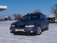 Nissan Primera 1992 года за 1 000 000 тг. в Алматы